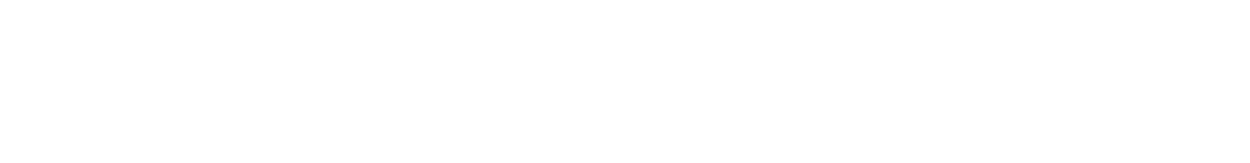 古都ほかまんじゅう・果実氷・フルーツまるごとＦＵＷＡＦＵＷＡあいす 有限会社マーケットプレーン